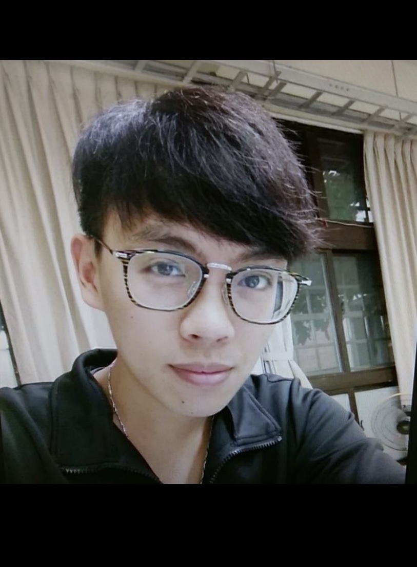 朱嘉德助理